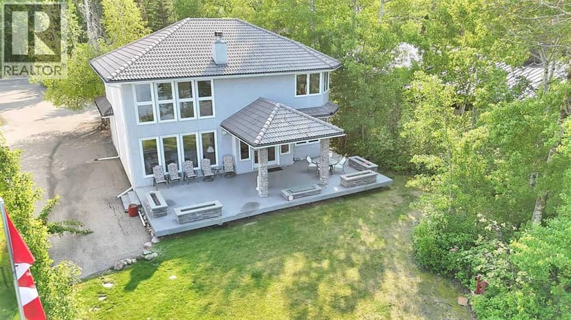 185 Birchcliff Road, Birchcliff