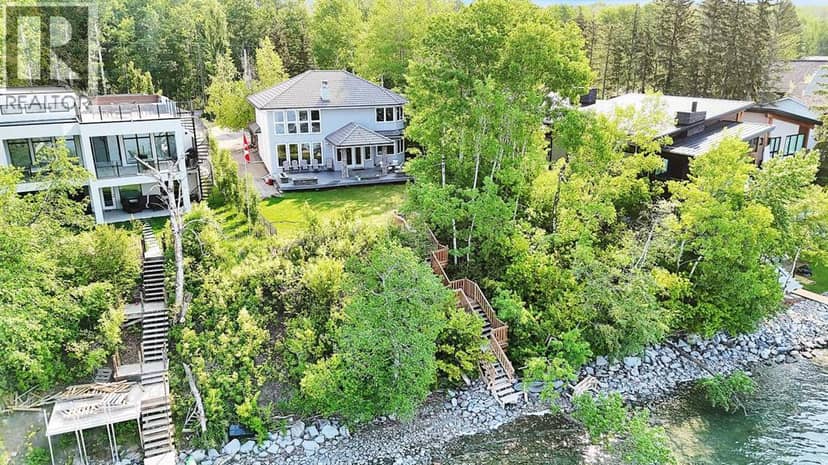185 Birchcliff Road, Birchcliff, photo 2