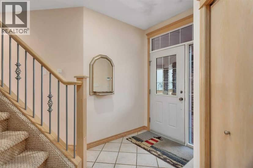 185 Birchcliff Road, Birchcliff, photo 4
