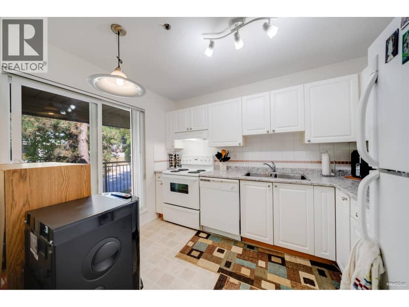 817 1310 CARIBOO STREET, New Westminster, photo 5