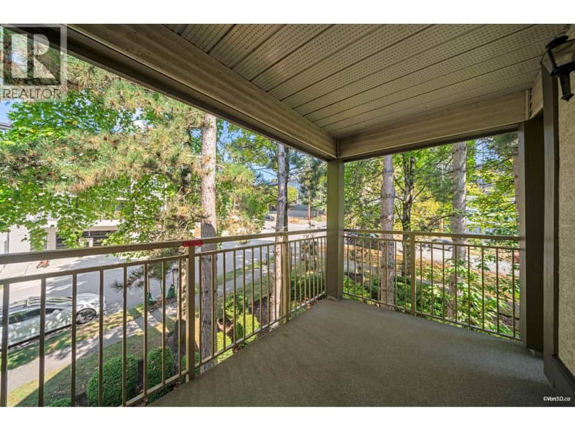 817 1310 CARIBOO STREET, New Westminster, photo 7