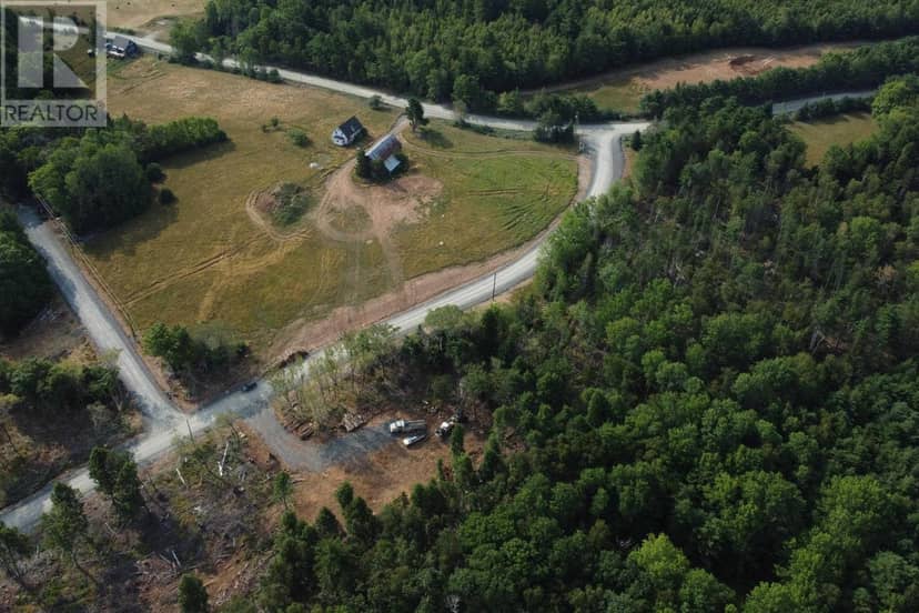 LOT 1 SWEETLAND Road, Sweetland, photo 3