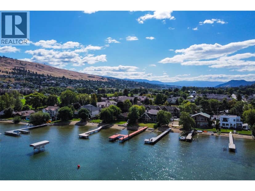 3242 Clement Road, Lake Country, photo 7