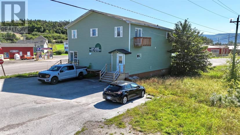 164 Main Street, Norris Point, photo 2