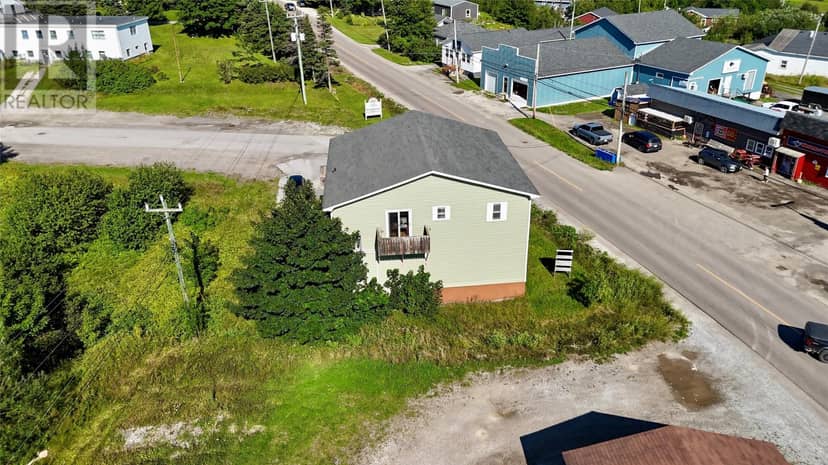 164 Main Street, Norris Point, photo 4