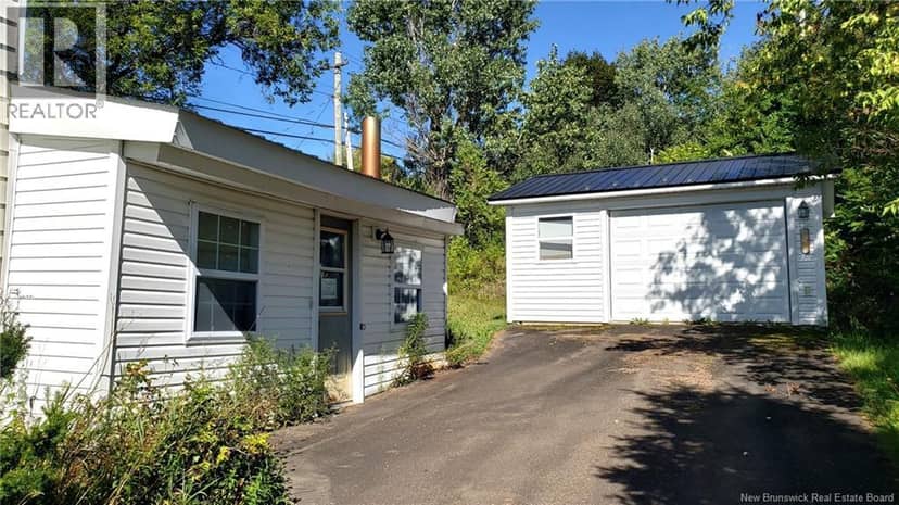 21 Clifford Street, McAdam, photo 3