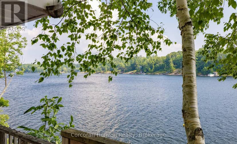 959 Harrison Trail, Georgian Bay, photo 2