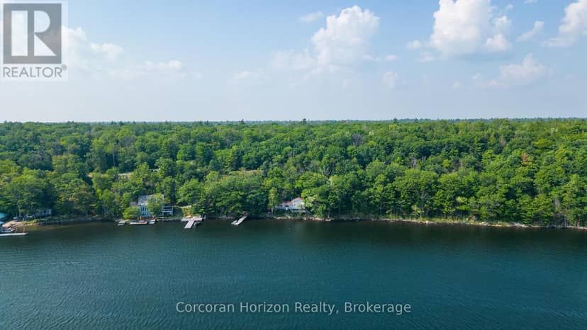 959 Harrison Trail, Georgian Bay, photo 5