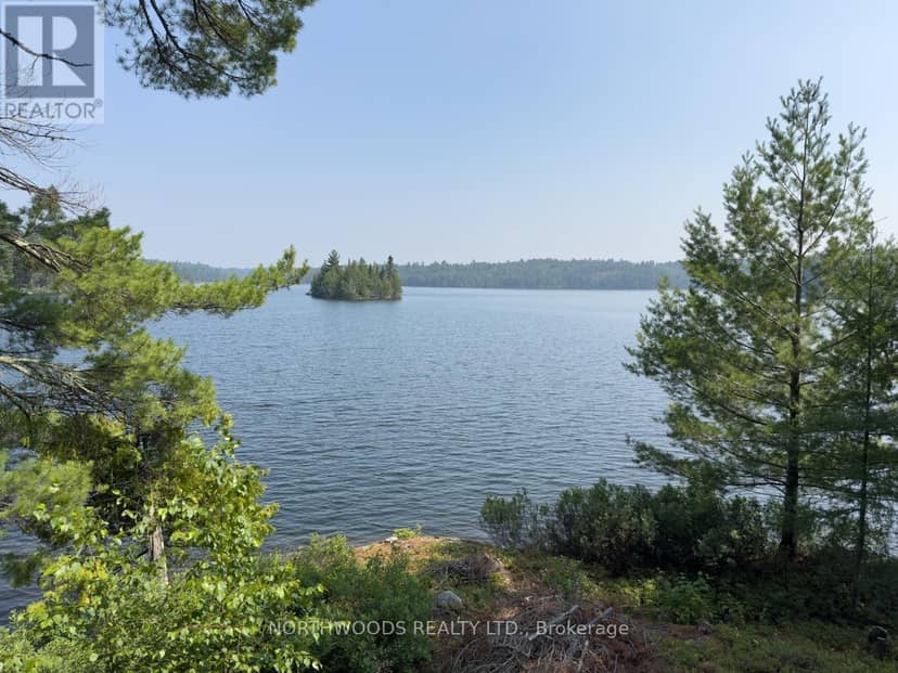 36 Heronry Lake Road South, Sioux Narrows-Nestor Falls, photo 5