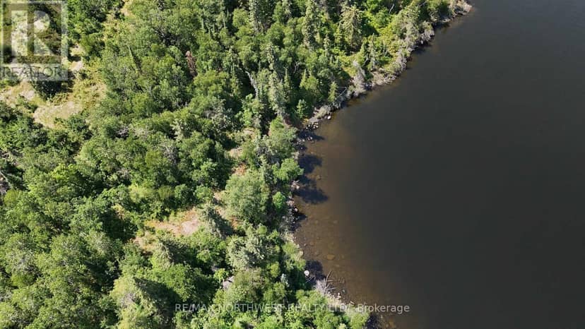 Lot 7 Big Narrows Island Lake Of The Woods, Kenora Remote Area, photo 2