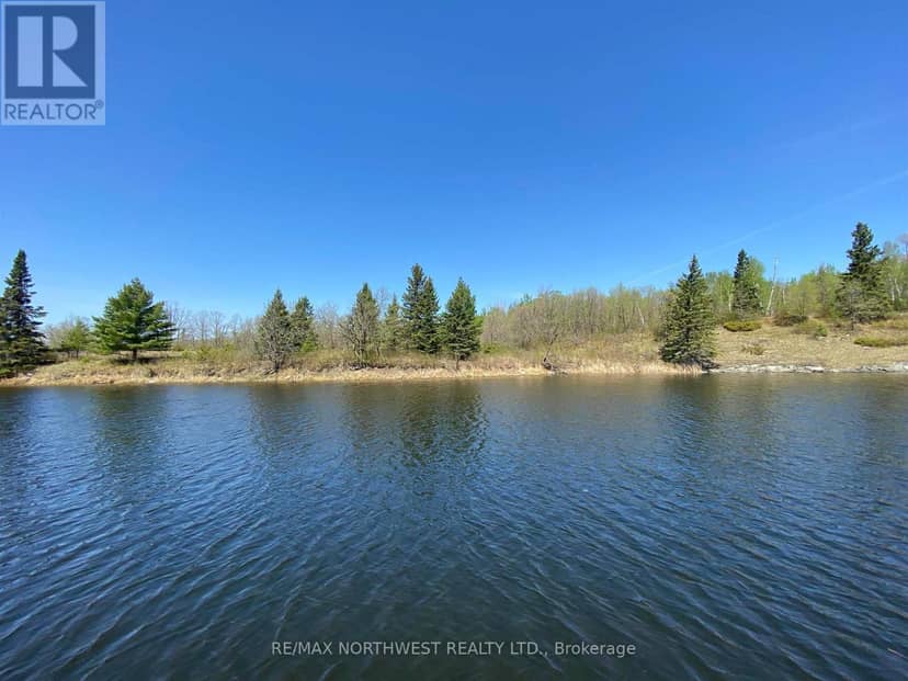Lot 13 Big Narrows Island Lake Of The Woods, Kenora Remote Area, photo 4