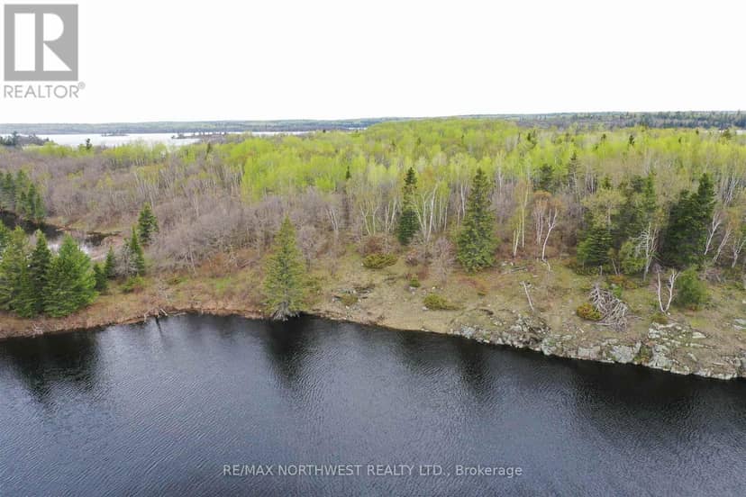 Lot 13 Big Narrows Island Lake Of The Woods, Kenora Remote Area, photo 5