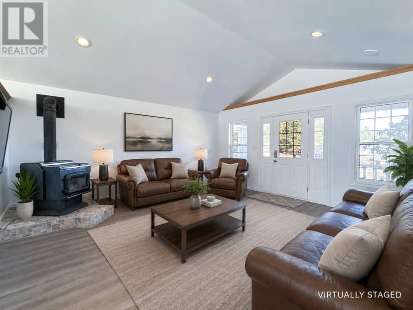 51 Fortune Road, Fortune Bridge, photo 4