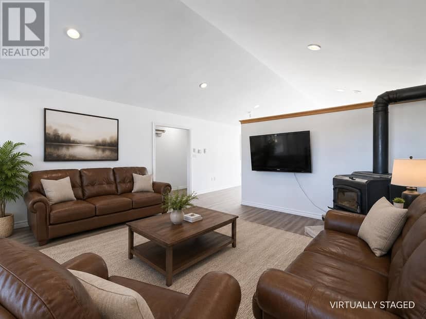 51 Fortune Road, Fortune Bridge, photo 5