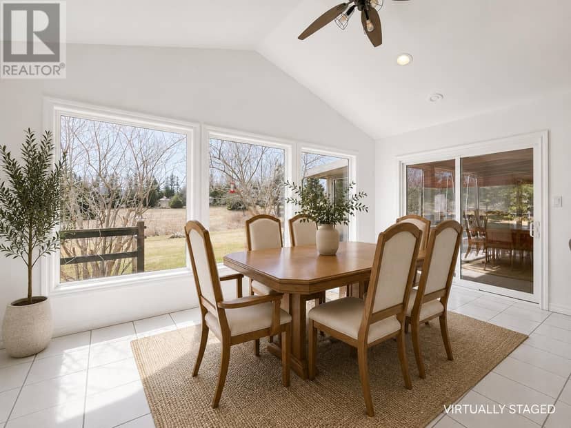 51 Fortune Road, Fortune Bridge, photo 8