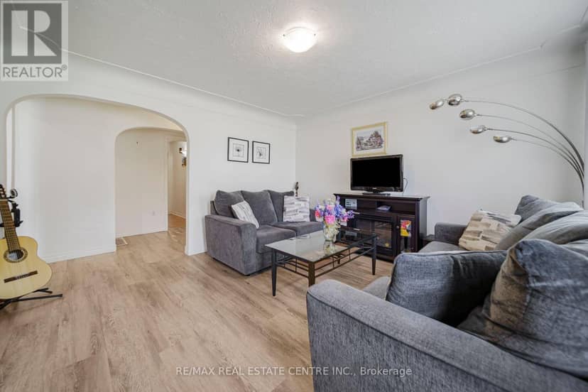 24 Park Street, Aylmer, photo 8