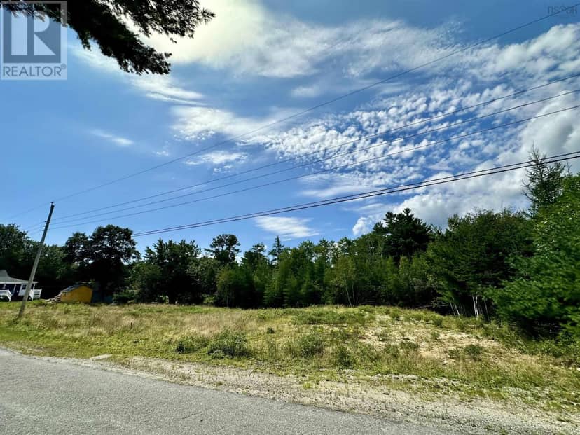 Lot K1 Clements Street, Shelburne, photo 2