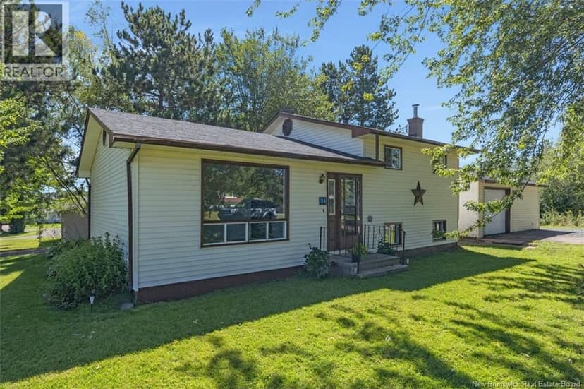 31 Roxboro Court, Boundary Creek