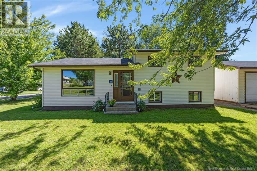 31 Roxboro Court, Boundary Creek, photo 2