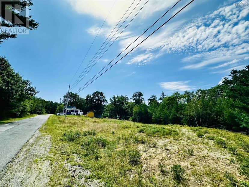 Lot K2 Clements Street, Shelburne, photo 2