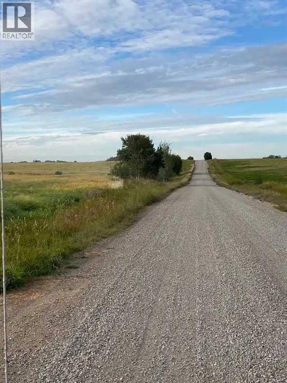 Range Road 263, Rural Kneehill County, photo 2