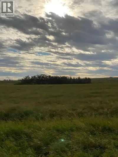 Range Road 263, Rural Kneehill County, photo 5