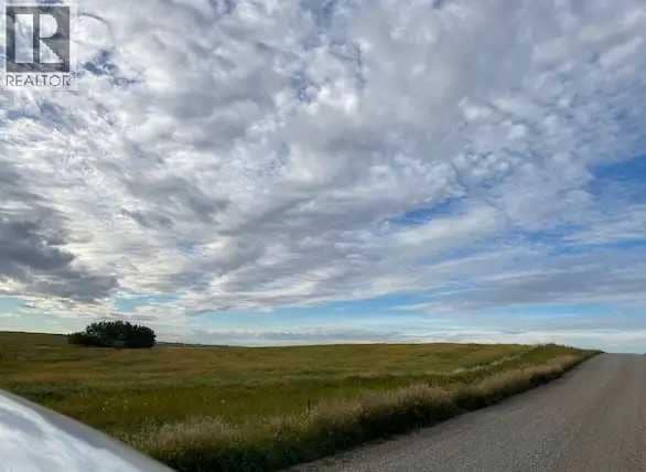Range Road 263, Rural Kneehill County, photo 3