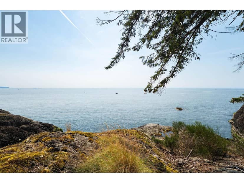 923 OCEAN PARK LANE, Bowen Island, photo 3