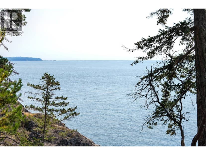 923 OCEAN PARK LANE, Bowen Island, photo 6