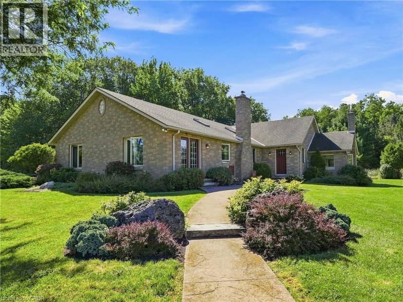 2751 NIGH Road, Ridgeway, photo 6