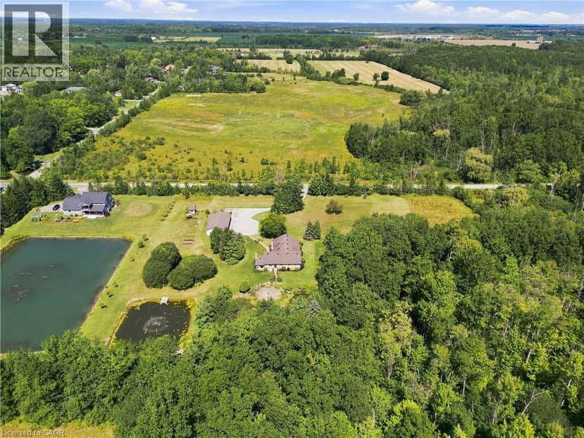 2751 NIGH Road, Ridgeway, photo 3
