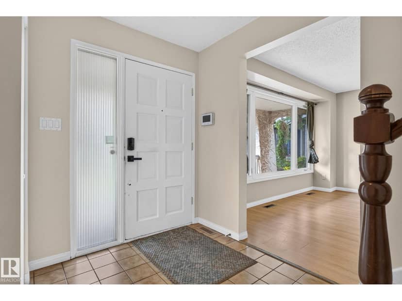 14703 58 Ave NW, Edmonton, photo 4