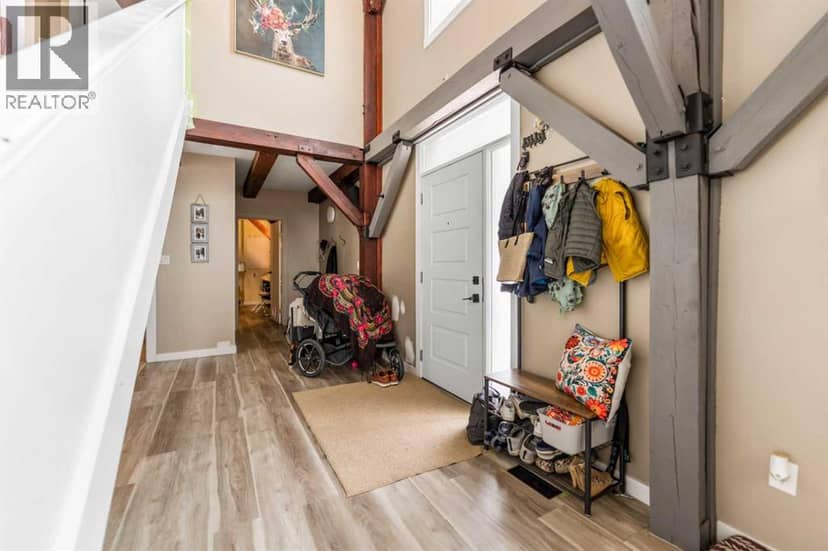 39 Chinook Crescent, Beiseker, photo 3