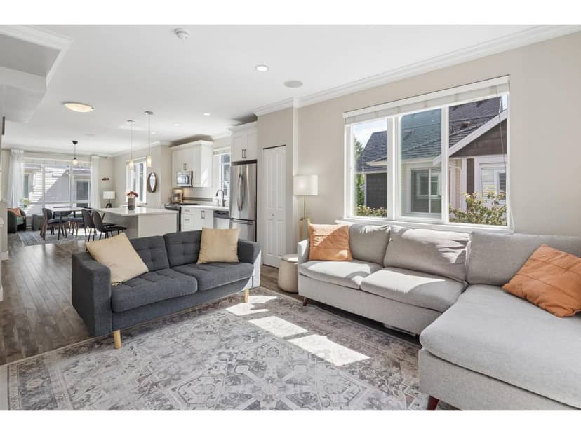 32 3039 156 STREET, Surrey