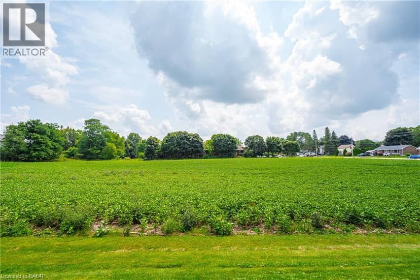 20 LOT Concession Unit# 1, Palmerston, photo 5