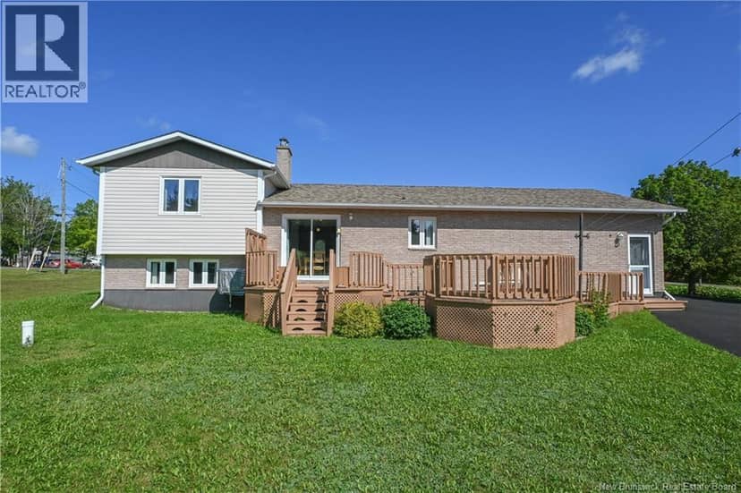 411 Rang St-Georges Street, Rang-Saint-Georges, photo 7
