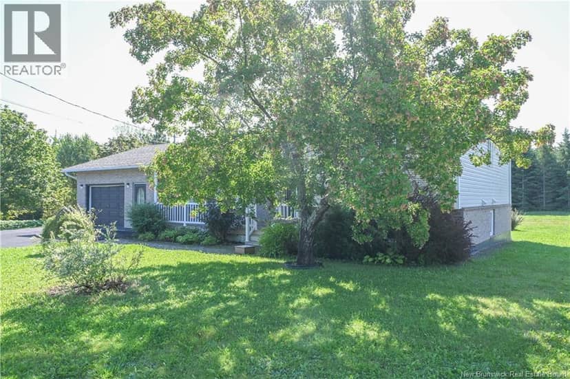 411 Rang St-Georges Street, Rang-Saint-Georges, photo 3