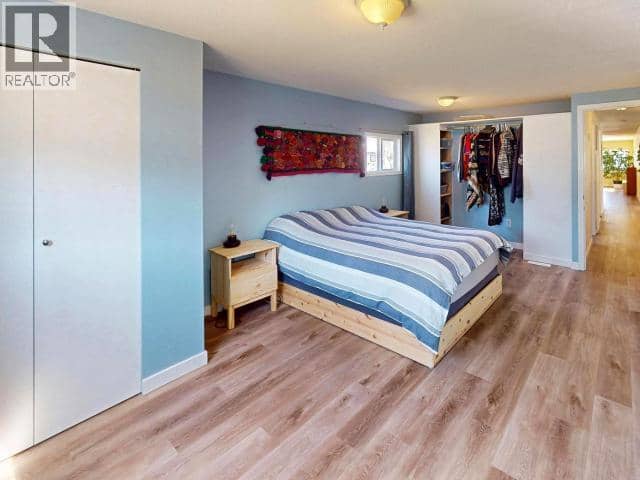 42-4500 CLARIDGE ROAD, Powell River, photo 7