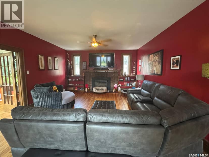 607 Barnett Drive, Fort San, photo 8