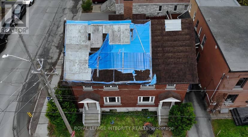 24-26 Concord Street N, Ottawa, photo 2