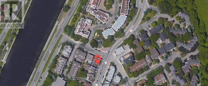 24-26 Concord Street N, Ottawa, photo 4