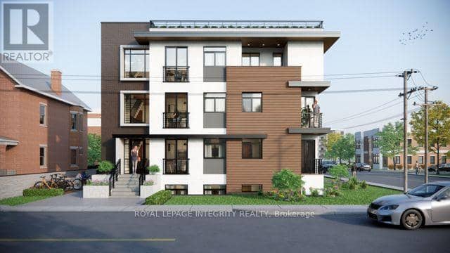 24-26 Concord Street N, Ottawa, photo 6
