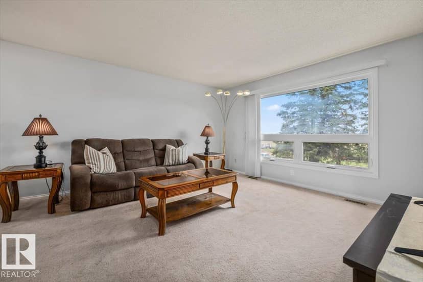 540013 Range Road 173, Rural Lamont County, photo 5