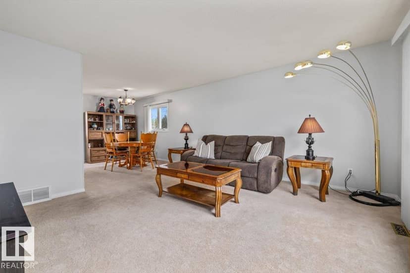 540013 Range Road 173, Rural Lamont County, photo 6
