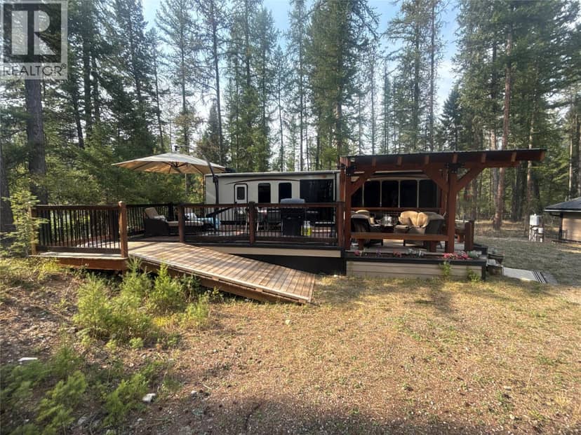 6729 Audia Road, Jaffray