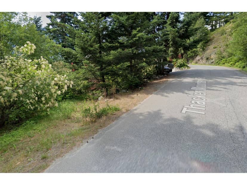 21523 THACKER MTN ROAD, Hope, Hope, photo 5