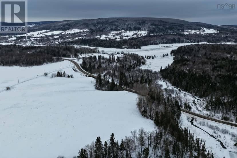Lot 24-1 Rankinville Road, Mabou, photo 3