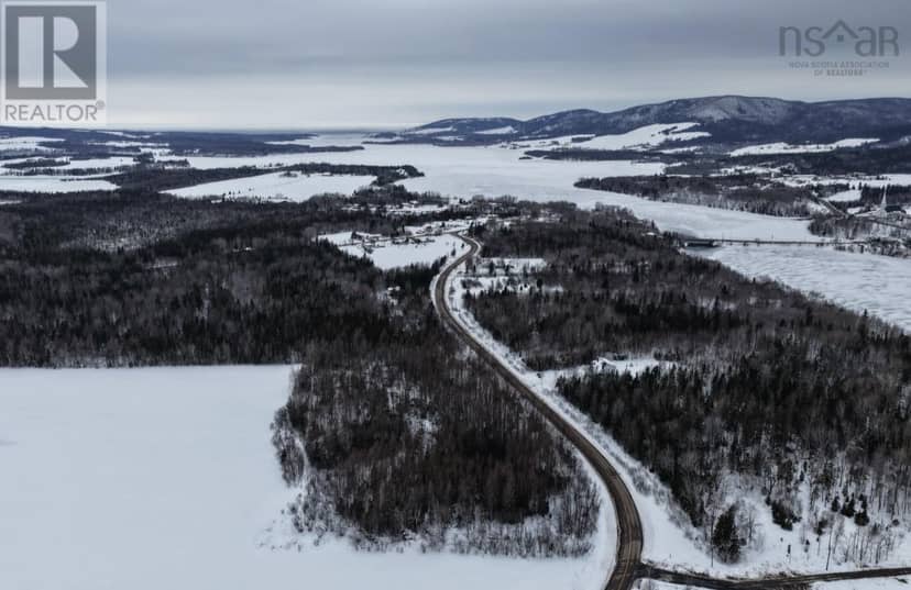 Lot 24-1 Rankinville Road, Mabou, photo 6