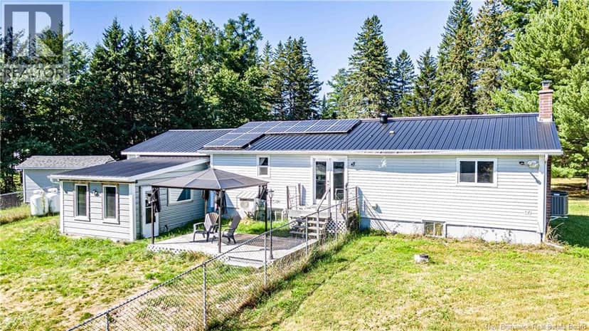 711 Main Street, Chipman, photo 4