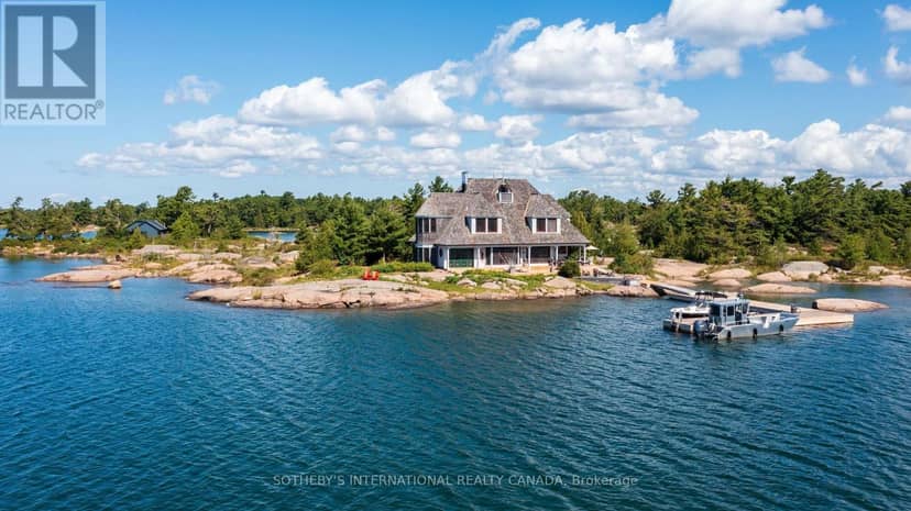 1 A307 Island, The Archipelago, photo 4